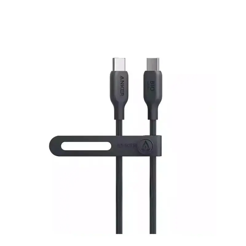 خرید کابل انکر Anker 544 با طول 90 سانتی‌متر